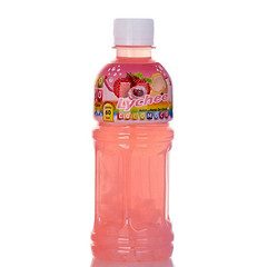 Coco-Moco Lychee 350ml 24 Pack