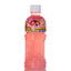 Coco-Moco Lychee 350ml 24 Pack