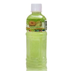 Coco-Moco Melon 350ml 24 Pack