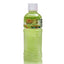 Coco-Moco Melon 350ml 24 Pack
