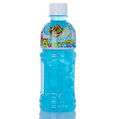 Coco-Moco Cocktail 350ml 24 Pack