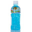 Coco-Moco Cocktail 350ml 24 Pack