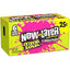 Now And Later Extreme Sour Watermelon 26g 24 Packs
