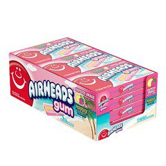 Airhead Raspberry Lemonade 168sticks 12 Pack Main image