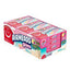 Airhead Raspberry Lemonade 168sticks 12 Pack