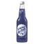 Towne Club Michigan Berry 473ml 12 Pack
