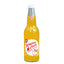 Towne Club Mango Orange 473ml 12 Pack