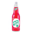 Towne Club Strawberry Melon 473ml 12 Pack