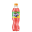 Fanta Mango Guava 500ml 12 Packs