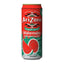 Arizona Watermelon Fruit Juice Cocktail 680ml 24 Pack
