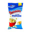 Hostess Twinkies Flavoured Popcorn 283g 15 Pack
