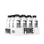 Prime Hydration Meta Moon Drink 12 Pack