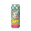 Arizona Iced Tea With Lemon Flavour 680ml 24 Pack