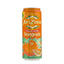 Arizona Orangeade Fruit Juice Cocktail 680ml 24 Pack