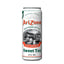 Arizona Southern Style Sweet Tea 680ml 24 Pack