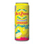 Arizona Lemonade Fruit Juice Cocktail 680ml 24 Pack