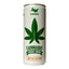 Cannabis Komodo Energy Drink 250ml 24 Pack