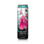 Arizona Black & White Iced Tea 680ml 24 Pack
