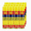 Clipper Gas Lighter Refilled 300ml 12 Pack