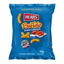 HERR'S Buffalo Blue Cheese 113g x12 pack