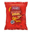 HERR'S Deep Dish Pizza 113g x12 pack