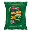 HERR'S jalapeno 113g x12 pack