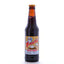 Frostie Vanilla Root Beer Glass Bottle 355ml 24 Pack