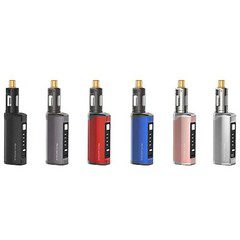 Innokin T22E Kit