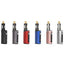 Innokin T22E Kit