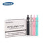 Innokin T18E Kit