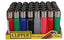 Clipper Lighters CP11R(36+4) 40 Pack