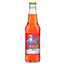 Frostie Cherry Limeade Glass Bottle 355ml 24 Pack