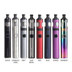 Innokin T20S Kit Main image