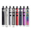 Innokin T20S Kit