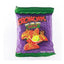 Kronchis Fiery Hot Spicy Corn Chips 1oz 28g 50 Pack