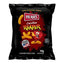 HERR'S Carolina Reaper 113g x12 pack