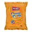 HERR'S Baked Cheese Curls 113g x12 pack