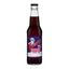 Frostie Green apple Glass Bottle 355ml 24 Pack