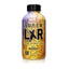 Arizona Marvel Super LXR Peach Mango Flavour 12 Pack