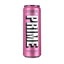 Prime Hydration Strawberry Watermelon Cans 24 Pack