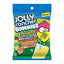 Jolly Rancher Sour Lemonade Stand Gummies184g