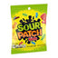Sour Patch Kids Original Peg Bags 12x102g