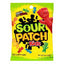 Sour Patch Kids Original 141g