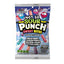 Sour Punch Sweet Bites Not So Sour 142g