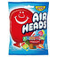 Airhead Gummies Original Fruit Chewy 108g