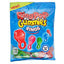 Ring Pop Gummies Ring 141g Peg Bag