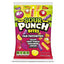 Sour Punch Fan Favourites 142g
