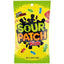 Sour Patch Kids Original 226g