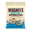 Hershey's Cookies N Cream Dipped Pretzel 120g