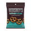 Hershey's Dipped Pretzel Chocolate 120g